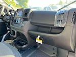 2026 Ram ProMaster 1500 High Roof FWD Empty Cargo Van for sale #TE156010 - photo 19