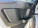 2026 Ram ProMaster 1500 High Roof FWD Empty Cargo Van for sale #TE156010 - photo 21