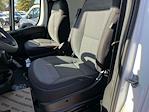 2026 Ram ProMaster 1500 High Roof FWD Empty Cargo Van for sale #TE156010 - photo 23