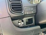 2026 Ram ProMaster 1500 High Roof FWD Empty Cargo Van for sale #TE156010 - photo 24
