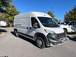 2026 Ram ProMaster 1500 High Roof FWD Empty Cargo Van for sale #TE156010 - photo 1