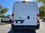 2026 Ram ProMaster 1500 High Roof FWD Empty Cargo Van for sale #TE156010 - photo 5