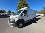 2026 Ram ProMaster 1500 High Roof FWD Empty Cargo Van for sale #TE156010 - photo 8