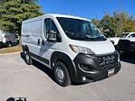 2026 Ram ProMaster 1500 Standard Roof FWD Empty Cargo Van for sale #TE156782 - photo 1