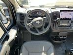 2026 Ram ProMaster 1500 Standard Roof FWD Empty Cargo Van for sale #TE156786 - photo 12