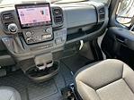 2026 Ram ProMaster 1500 Standard Roof FWD Empty Cargo Van for sale #TE156786 - photo 13