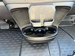 2026 Ram ProMaster 1500 Standard Roof FWD Empty Cargo Van for sale #TE156786 - photo 15