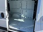 2026 Ram ProMaster 1500 Standard Roof FWD Empty Cargo Van for sale #TE156786 - photo 17