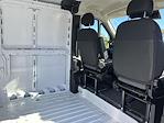 2026 Ram ProMaster 1500 Standard Roof FWD Empty Cargo Van for sale #TE156786 - photo 18