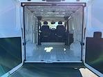 2026 Ram ProMaster 1500 Standard Roof FWD Empty Cargo Van for sale #TE156786 - photo 2