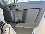 2026 Ram ProMaster 1500 Standard Roof FWD Empty Cargo Van for sale #TE156786 - photo 19