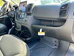 2026 Ram ProMaster 1500 Standard Roof FWD Empty Cargo Van for sale #TE156786 - photo 20