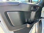 2026 Ram ProMaster 1500 Standard Roof FWD Empty Cargo Van for sale #TE156786 - photo 22