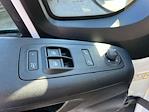 2026 Ram ProMaster 1500 Standard Roof FWD Empty Cargo Van for sale #TE156786 - photo 23