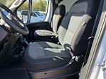 2026 Ram ProMaster 1500 Standard Roof FWD Empty Cargo Van for sale #TE156786 - photo 24