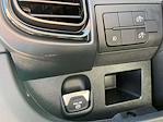 2026 Ram ProMaster 1500 Standard Roof FWD Empty Cargo Van for sale #TE156786 - photo 25