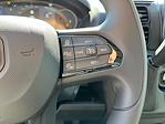 2026 Ram ProMaster 1500 Standard Roof FWD Empty Cargo Van for sale #TE156786 - photo 27