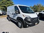 2026 Ram ProMaster 1500 Standard Roof FWD Empty Cargo Van for sale #TE156786 - photo 1