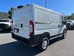 2026 Ram ProMaster 1500 Standard Roof FWD Empty Cargo Van for sale #TE156786 - photo 4