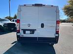 2026 Ram ProMaster 1500 Standard Roof FWD Empty Cargo Van for sale #TE156786 - photo 5