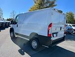 2026 Ram ProMaster 1500 Standard Roof FWD Empty Cargo Van for sale #TE156786 - photo 6