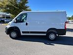 2026 Ram ProMaster 1500 Standard Roof FWD Empty Cargo Van for sale #TE156786 - photo 7