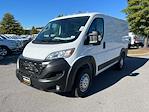 2026 Ram ProMaster 1500 Standard Roof FWD Empty Cargo Van for sale #TE156786 - photo 8