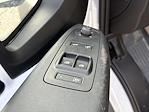 New 2026 Ram ProMaster 2500 High Roof Empty Cargo Van for sale #TE157514 - photo 12