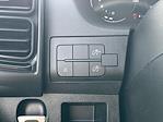 New 2026 Ram ProMaster 2500 High Roof Empty Cargo Van for sale #TE157514 - photo 15