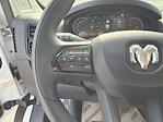 New 2026 Ram ProMaster 2500 High Roof Empty Cargo Van for sale #TE157514 - photo 16