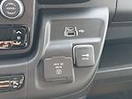 New 2026 Ram ProMaster 2500 High Roof Empty Cargo Van for sale #TE157514 - photo 21