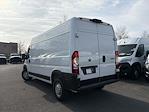 New 2026 Ram ProMaster 2500 High Roof Empty Cargo Van for sale #TE157514 - photo 6