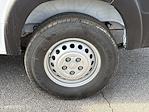 New 2026 Ram ProMaster 2500 High Roof Empty Cargo Van for sale #TE157514 - photo 9