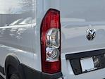 New 2026 Ram ProMaster 2500 High Roof Empty Cargo Van for sale #TE157514 - photo 10