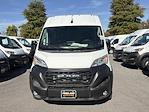 2026 Ram ProMaster 2500 High Roof FWD Empty Cargo Van for sale #TE157515 - photo 8