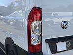 2026 Ram ProMaster 2500 High Roof FWD Empty Cargo Van for sale #TE157515 - photo 10