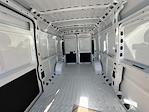 2026 Ram ProMaster 2500 High Roof FWD Empty Cargo Van for sale #TE157515 - photo 12