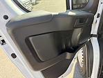 2026 Ram ProMaster 2500 High Roof FWD Empty Cargo Van for sale #TE157515 - photo 13