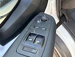 2026 Ram ProMaster 2500 High Roof FWD Empty Cargo Van for sale #TE157515 - photo 14