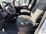 2026 Ram ProMaster 2500 High Roof FWD Empty Cargo Van for sale #TE157515 - photo 15