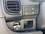 2026 Ram ProMaster 2500 High Roof FWD Empty Cargo Van for sale #TE157515 - photo 16