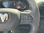 2026 Ram ProMaster 2500 High Roof FWD Empty Cargo Van for sale #TE157515 - photo 18
