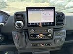 2026 Ram ProMaster 2500 High Roof FWD Empty Cargo Van for sale #TE157515 - photo 21
