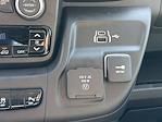 2026 Ram ProMaster 2500 High Roof FWD Empty Cargo Van for sale #TE157515 - photo 22