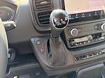 2026 Ram ProMaster 2500 High Roof FWD Empty Cargo Van for sale #TE157515 - photo 23