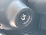 2026 Ram ProMaster 2500 High Roof FWD Empty Cargo Van for sale #TE157515 - photo 24