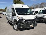 2026 Ram ProMaster 2500 High Roof FWD Empty Cargo Van for sale #TE157515 - photo 1