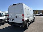 2026 Ram ProMaster 2500 High Roof FWD Empty Cargo Van for sale #TE157515 - photo 3