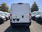 2026 Ram ProMaster 2500 High Roof FWD Empty Cargo Van for sale #TE157515 - photo 4