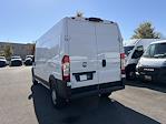 2026 Ram ProMaster 2500 High Roof FWD Empty Cargo Van for sale #TE157515 - photo 5